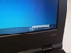 Ноутбук Б-класс Lenovo ThinkPad L440 / 14" (1366x768) TN / Intel Core i3-4000M (2 (4) ядра по 2.4 GHz) / 8 GB DDR3 / 120 GB SSD / Intel HD Graphics 4600 / WebCam б/у - изображение 9