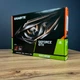 Дискретна відеокарта nVidia GeForce GTX 1660 Super, 6 GB GDDR6, 192-bit / DisplayPort, HDMI б/в - зображення 3