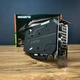 Дискретна відеокарта nVidia GeForce GTX 1660 Super, 6 GB GDDR6, 192-bit / DisplayPort, HDMI б/в - зображення 9