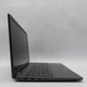 Ультрабук Dell Latitude 3540 / 15.6" (1920x1200) IPS / Intel Core i5-1335U (10 (12) ядер по 3.4 - 4.6 GHz) / 16 GB DDR4 / 256 GB SSD / Intel Iris Xe Graphics / WebCam б/у - изображение 4