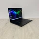 Игровой ультрабук Razer Blade 14 RZ09-0427 / 14" (2560x1440) IPS / AMD Ryzen 9 6900HX (8 (16) ядер по 3.3 - 4.9 GHz) / 16 GB DDR5 / 1000 GB SSD NVMe / nVidia GeForce RTX 3080 Ti, 16 GB GDDR6, 256-bit / WebCam б/у - изображение 4