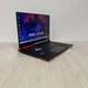 Игровой ноутбук Asus ROG Strix G15 Advantage Edition G513QY / 15.6" (1920x1080) IPS / AMD Ryzen 9 5900HX (8 (16) ядер по 3.3 - 4.6 GHz) / 16 GB DDR4 / 512 GB SSD NVMe / AMD Radeon RX 6800M, 12 GB GDDR6, 192-bit б/у - изображение 4