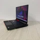 Игровой ноутбук Asus ROG Strix G15 Advantage Edition G513QY / 15.6" (1920x1080) IPS / AMD Ryzen 9 5900HX (8 (16) ядер по 3.3 - 4.6 GHz) / 16 GB DDR4 / 512 GB SSD NVMe / AMD Radeon RX 6800M, 12 GB GDDR6, 192-bit б/у - изображение 5