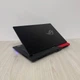 Игровой ноутбук Asus ROG Strix G15 Advantage Edition G513QY / 15.6" (1920x1080) IPS / AMD Ryzen 9 5900HX (8 (16) ядер по 3.3 - 4.6 GHz) / 16 GB DDR4 / 512 GB SSD NVMe / AMD Radeon RX 6800M, 12 GB GDDR6, 192-bit б/у - изображение 6