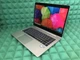 Ультрабук Б-класс HP EliteBook 840 G5 / 14" (1920x1080) IPS Touch / Intel Core i5-8350U (4 (8) ядра по 1.7 - 3.6 GHz) / 8 GB DDR4 / 256 GB SSD M.2 / Intel UHD Graphics 620 / WebCam / Fingerprint / USB 3.1 / HDMI б/у - изображение 2