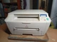 МФУ Xerox WorkCentre PE114e / Лазерная монохромная печать / 600 x 600 dpi / A4 / 14 стр/мин / USB 2.0 б/у - изображение 2