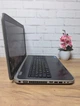 Ноутбук Б-класс Dell Inspiron 17R 5720 / 17.3" (1920x1080) TN / Intel Core i5-3210M (2 (4) ядра по 2.5 - 3.1 GHz) / 12 GB DDR3 / 128 GB SSD / nvidia GeForce GT 630M, 1 GB GDDR5, 128-bit / WebCam / DVD-ROM б/у - изображение 6