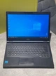 Ноутбук Fujitsu LifeBook E5411 / 14" (1920x1080) IPS / Intel Core i3-1115G4 (2 (4) ядра по 1.7 - 4.1 GHz) / 8 GB DDR4 / 240 GB SSD / Intel UHD Graphics / WebCam / 4G б/у - изображение 2