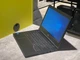 Ноутбук Fujitsu LifeBook E5411 / 14" (1920x1080) IPS / Intel Core i3-1115G4 (2 (4) ядра по 1.7 - 4.1 GHz) / 8 GB DDR4 / 240 GB SSD / Intel UHD Graphics / WebCam / 4G б/у - изображение 4