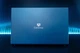 Ультрабук Б-класс Gateway / 15.6" TN / Pentium N5030 (4 ядра по 1.1-3.1GHz) / 4GB DDR4 / 128GB SSD / UHD Graphics 605 / WebCam / HDMI б/у - изображение 5