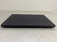 Нетбук Б-клас Fujitsu LifeBook U727 / 12.5" (1920x1080) IPS / Intel Core i5-6200U (2 (4) ядра по 2.3 - 2.8 GHz) / 8 GB DDR4 / 128 GB SSD / Intel HD Graphics 620 / WebCam б/в - зображення 9