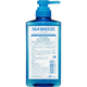 Освіжаючий гель для душу "SHISEIDO" "SEA BREEZE" з ментолом 600 мл (866120) - зображення 3