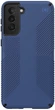 Чохол протиударний Speck Presidio2 Grip до Samsung Galaxy S24 Plus/S25 Plus (6.7") Blue - зображення 1
