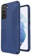 Чохол протиударний Speck Presidio2 Grip до Samsung Galaxy S24 Plus/S25 Plus (6.7") Blue - зображення 5