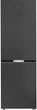 Холодильник Whirlpool WHK25364XBR4E - изображение 1