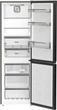 Холодильник Whirlpool WHK25364XBR4E - изображение 3