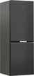 Холодильник Whirlpool WHK25364XBR4E - изображение 4