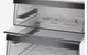 Холодильник Whirlpool WHK25364XBR4E - изображение 8
