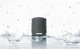 Портативна акустика Sony SRS-XB100 Black (SRSXB100B) - зображення 9