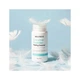 Энзимная пилинг-пудра HOLLYSKIN для лица Angel Skin Enzyme Powder 50г - изображение 2
