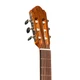 Класична гітара STAGG G SCL70−NAT - изображение 4