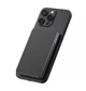 Портативная Батарея Proove Carbon Slim 20W 5000mAh Black - изображение 3