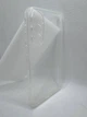 Чехол Clear Case 2мм для Samsung Galaxy A57 Прозрачный - изображение 3