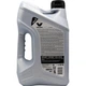 Valvoline SynPower MST C4 5W-30 Повністю синтетична моторна олива 5W30 - 5 л 5 літрів - изображение 2