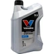 Valvoline SynPower MST C4 5W-30 Повністю синтетична моторна олива 5W30 - 5 л 5 літрів - изображение 3