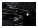 Духовка Электрическая INTERLINE OFG 383 MRG BA AirFry - изображение 15