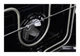 Комплект Духовой шкаф электрический INTERLINE OFG 383 MRG BA AirFry + Микроволновая печь Interline MWS 420 ESA BA - изображение 10