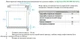 Комплект Духовой шкаф электрический INTERLINE OFG 383 MRG BA AirFry + Микроволновая печь Interline MWC 520 ESA BC - изображение 14