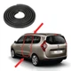 Ущільнювач пройому бокової дверки Renault lodgy (2012-2022) - зображення 1
