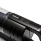 Elegant Cyclone Maxi с фильтром HEPA USB Пылесос автомобильный - изображение 4