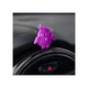 K2 Joy Garden Сад Ароматизатор для салону авто - зображення 4