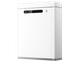 Аккумулятор GoodWe Lynx U G3 LXU 5.0-30 - изображение 1