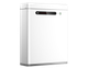 Аккумулятор GoodWe Lynx U G3 LXU 5.0-30 - изображение 4