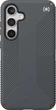 Чохол протиударний Speck Presidio2 Grip для Samsung Galaxy S24 Plus/S25 Plus (S926/S936) Grey 150616-3212 - зображення 11