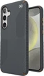 Чохол протиударний Speck Presidio2 Grip для Samsung Galaxy S24 Plus/S25 Plus (S926/S936) Grey 150616-3212 - зображення 12