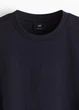 Футболка (набір 5 шт.) H&M 10562 Різнобарвний XXL - зображення 3
