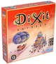 Настільна гра Діксіт Одісея (Dixit Odyssey, Диксит Одиссея) українською - изображение 1