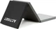 Materac gimnastyczny Actiget 180 x 60 x 5.5 cm Czarno-szary ACT0165 (5908455309875) - obraz 4
