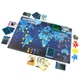 Настольная игра Пандемия (Pandemic) - изображение 7