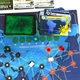 Настольная игра Пандемия (Pandemic) - изображение 8
