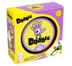 Настольная игра Dobble (Доббл или Spot It!) (обновлённая) - изображение 1