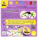Настольная игра Dobble (Доббл или Spot It!) (обновлённая) - изображение 2