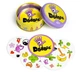 Настольная игра Dobble (Доббл или Spot It!) (обновлённая) - изображение 5