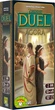 Настольная игра 7 Wonders Duel: Агора (на украинском) - изображение 1
