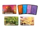 Настільна гра 7 Wonders Duel (7 Чудес Дуель) (українське видання) - зображення 5