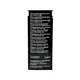 Керамічне захисне покриття Sonax Profiline Headlight Coating UV-filter для пластикових фар 5 мл (276541-5ml) - изображение 2
